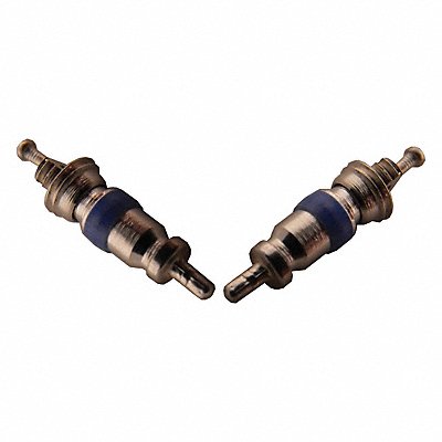 SUPCO SF4450 Core Replaces SF1515
