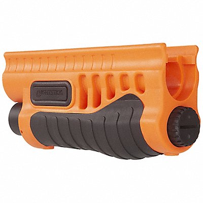 NIGHTSTICK SFL14WL Shotgun Forend Light
