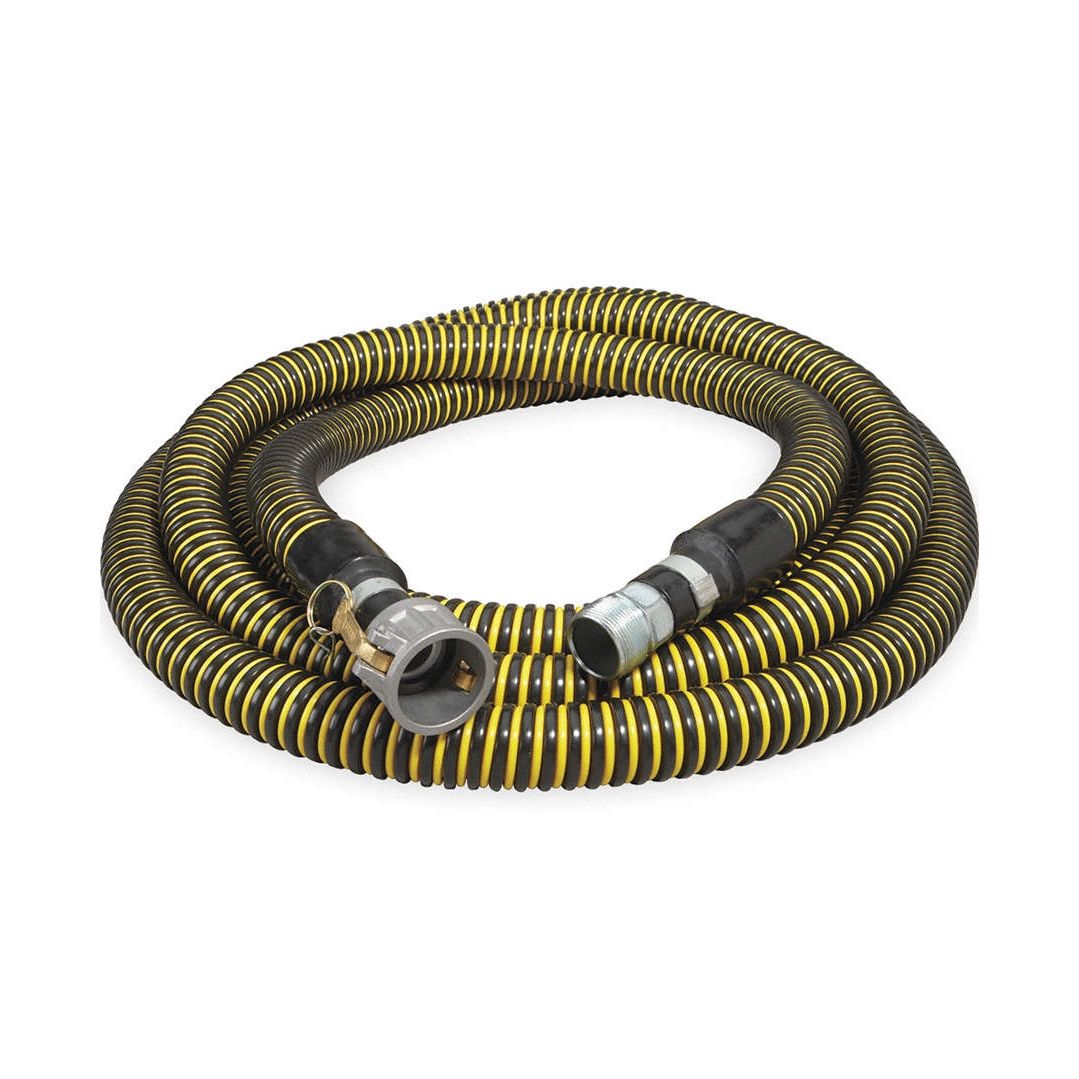 CONTINENTAL SH20030CN Water Suction and Discharge Hose