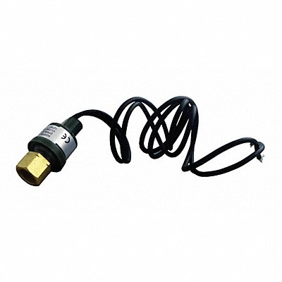 SUPCO SHP610420 Hi Pressure Switch 610 psi OP 420 psi CL