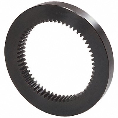 KHK GEARS SI1560 Internal / Ring Gears