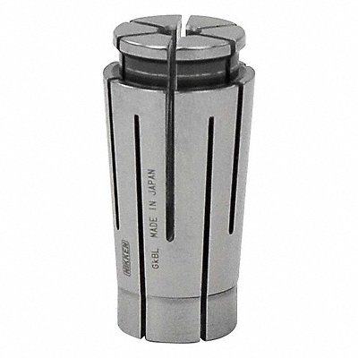 LYNDEX-NIKKEN SK10316AC Collet SK10 3/16