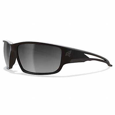 EDGE EYEWEAR SK117 Kazbek-Blac Mirror