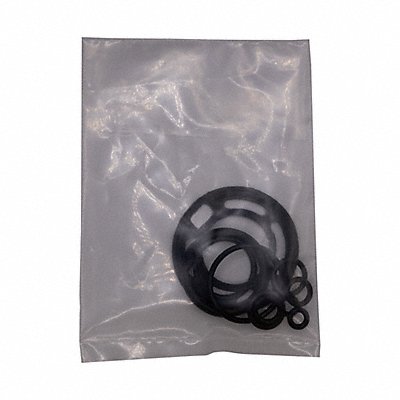 PARKER SKD1VWN91 Seal Kit replacement seals