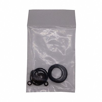 PARKER SKD1VWV91 Seal Kit replacement seals