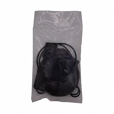 PARKER SKD3WV Seal Kit replacement seals
