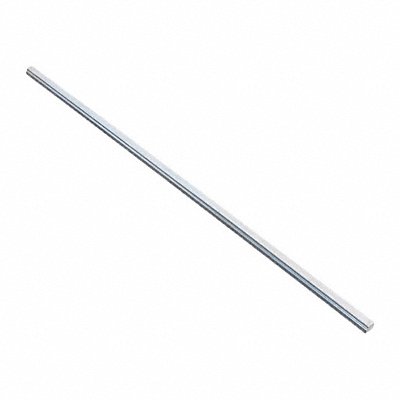 GRAINGER SK081 Step Key Stock EA1