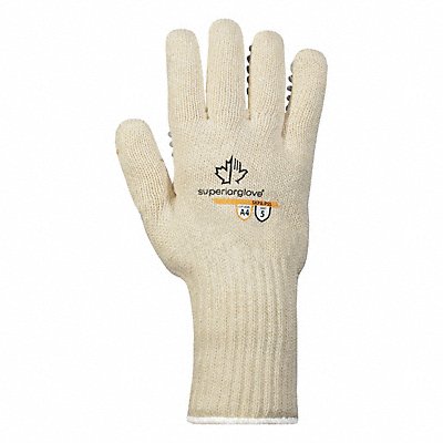SUPERIOR GLOVE SKPXPSS2X3XL Silicn Strps SKV/Protex GLV 2XL/3XL
