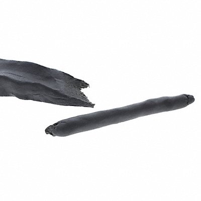 IDEAL INDUSTRIES 31605 Duct Sealing Compound Dark Grey 5LB