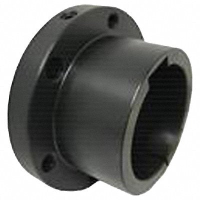 GRAINGER SKX60MM QD Bushing SK 60 mm B Dia 1.875 in L