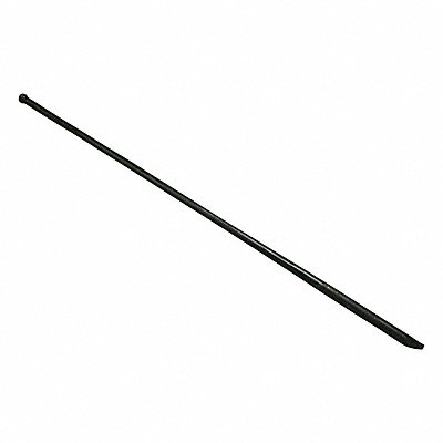 ENERPAC SLB60 Lever Bar