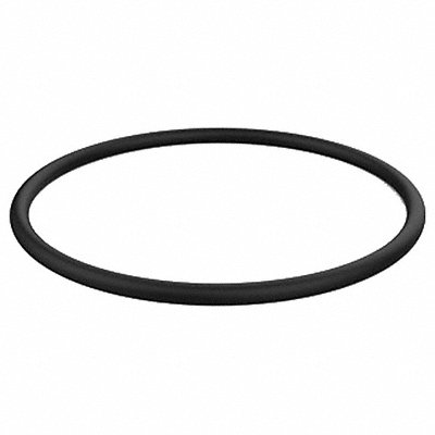 DESTACO SLKT480 SEAL KIT FOR TC1