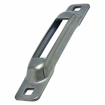 SNAP-LOC SLSS Tie Down Anchor 1 W 1 000 lb