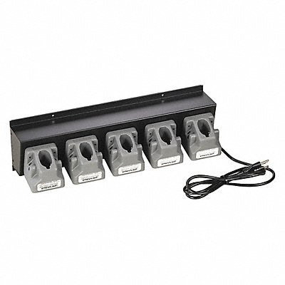 STREAMLIGHT 68789 AC Charger Bank Universal