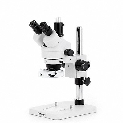 GLOBE SCIENTIFIC ASM1TSZZ144S10M Microscope