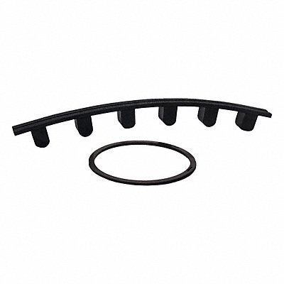 LOVEJOY 68514424671 Jaw Coupling Insert Rubber Spider