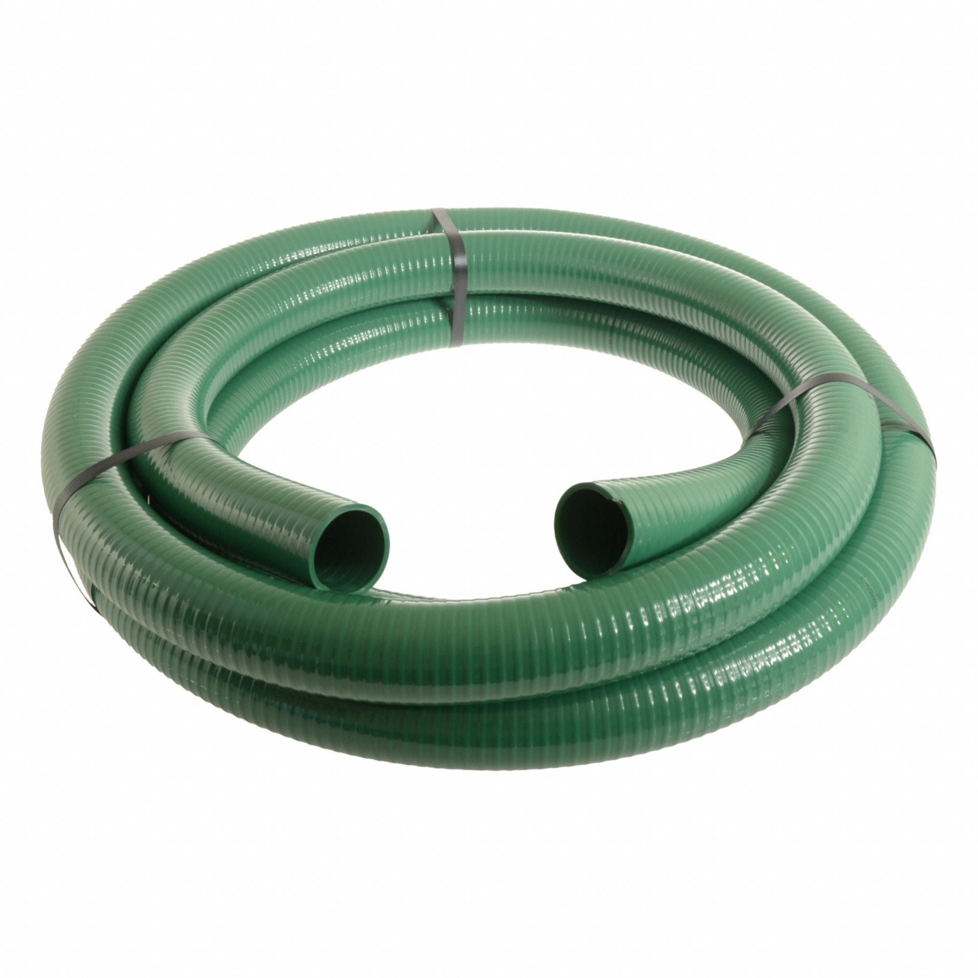 CONTINENTAL SP60050 Water Suction and Discharge Hose