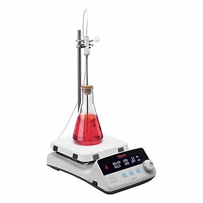 THERMO SCIENTIFIC SP88857190 Supernuova7x7HPS100-120V