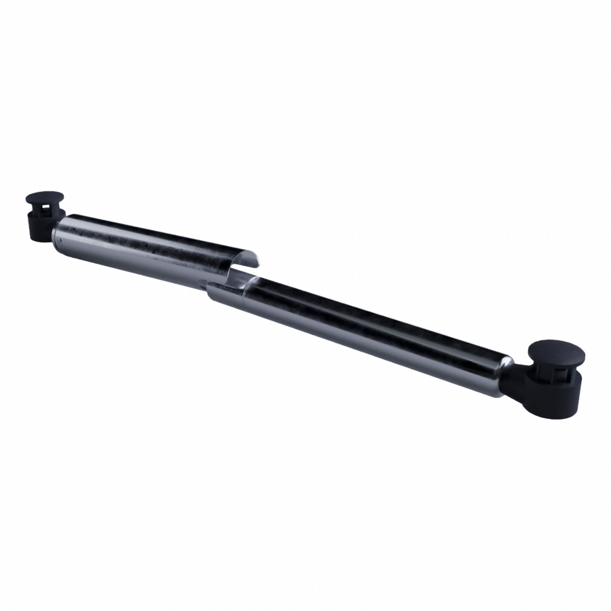 RAYMOND MCLX500090 Locking Reducible Force Gas Strut