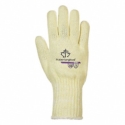 SUPERIOR GLOVE SPGRK4L Knit Gloves and Mitts PR