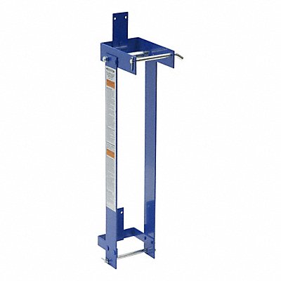 WERNER SPJGRH Ladder Accessory