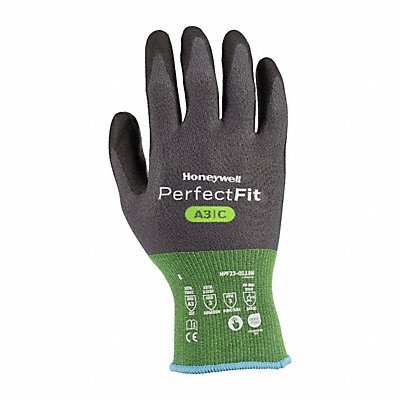 HONEYWELL NPF230118N9 NEW PERFECT FIT 18G PU A3/C 9L