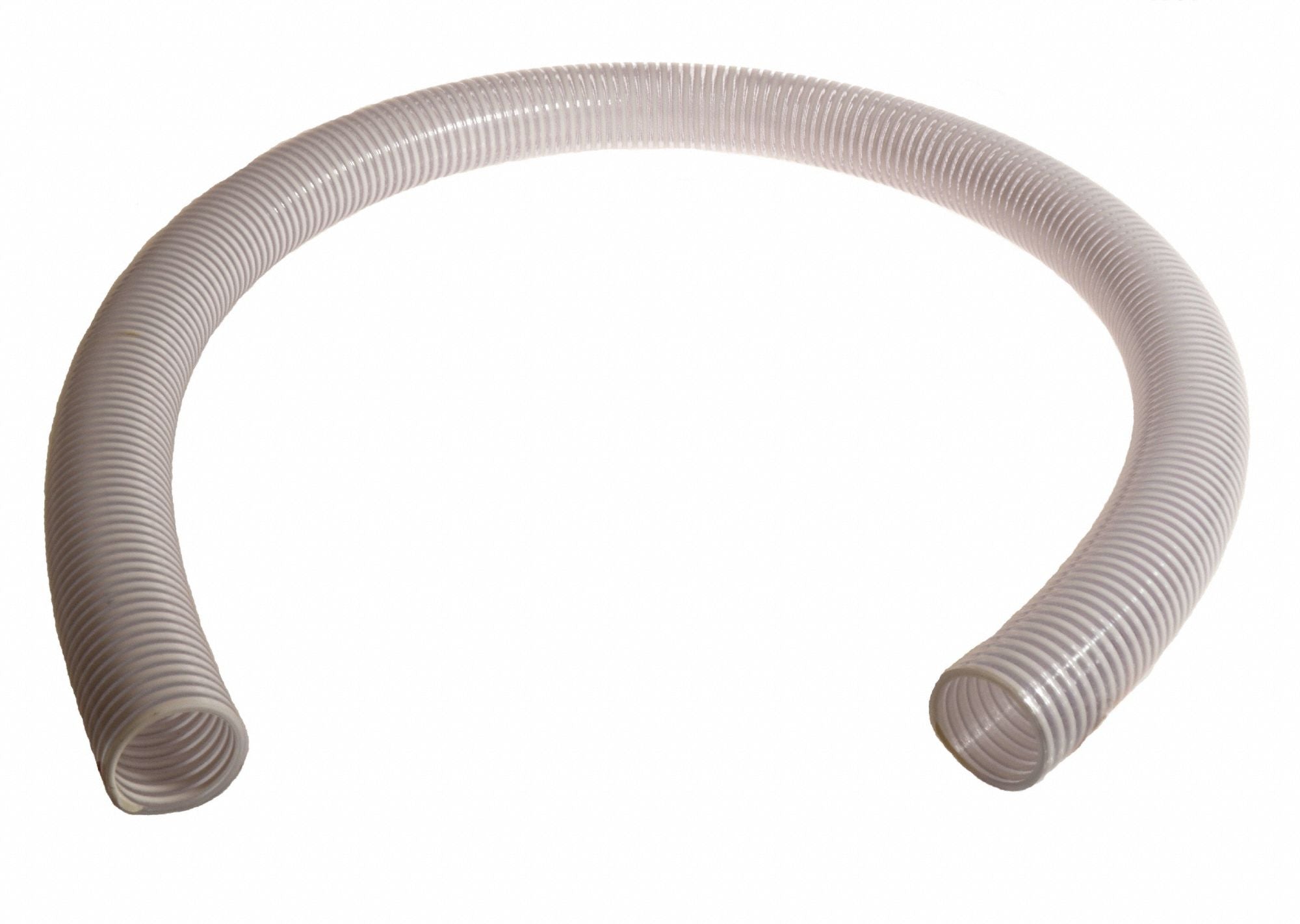 CONTINENTAL SPT12510 Water Suction and Discharge Hose
