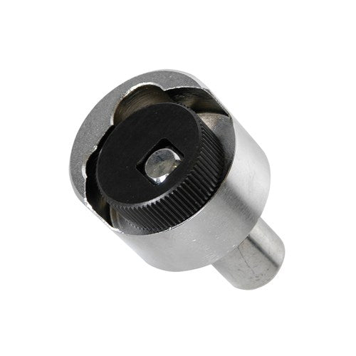 Kincrome SR101 Stud Extractor 65mm (2 1/2")