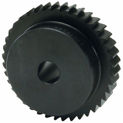 KHK GEARS SRTB340 Ratchet and Pawls