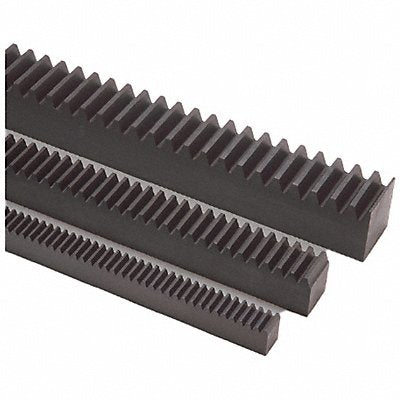 KHK GEARS SR05100 Gear Rack