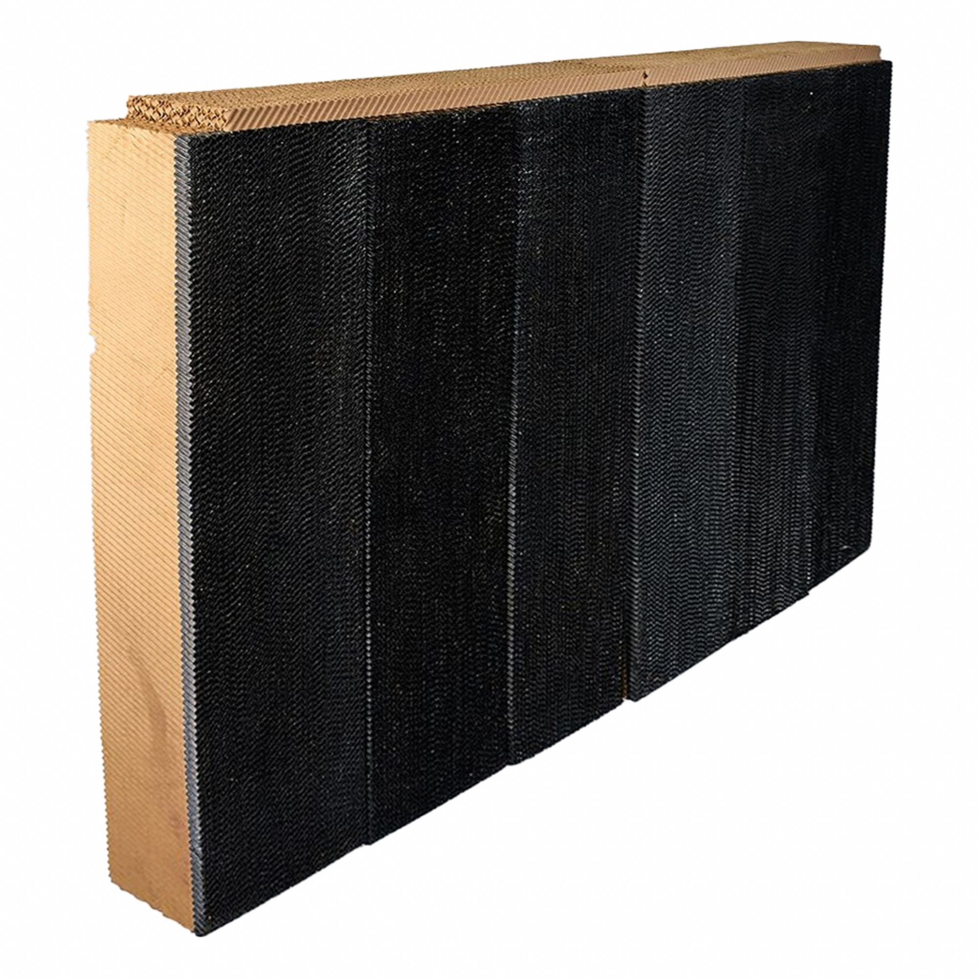 PORTACOOL PACHT6500K Evaporative Cooling Media 61 1/2 H