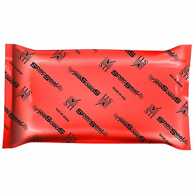STI SSB24 Firestop Pillow Red Intumescent
