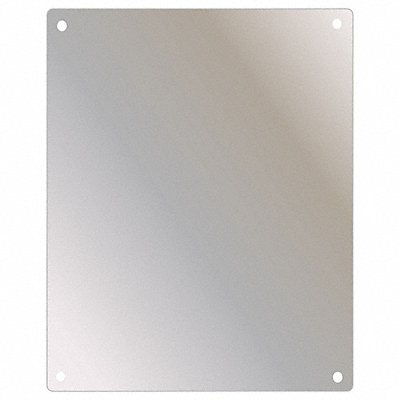 KETCHAM SSF2430 Mirror 24 in W 30 in H