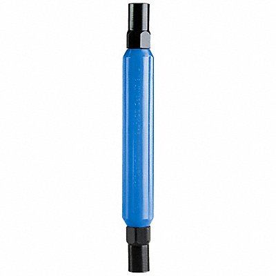 JONARD TOOLS SSK716 Star Key Hex Tip Style Plastic