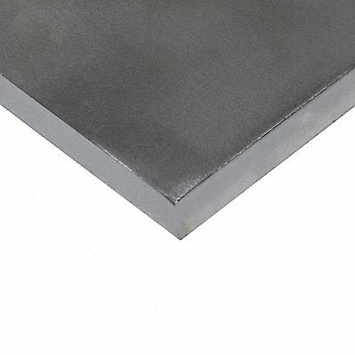 GRAINGER SHT3040125X12X30 Sheet 304L Stainless Steel 30 in L