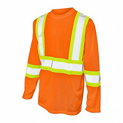 TOUGH DUCK ST102 T-Shirt Mens 3XL 52 to 54