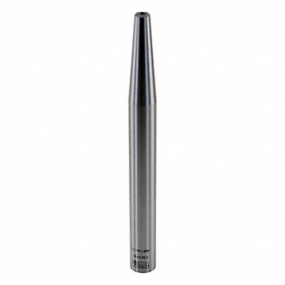 LYNDEX-NIKKEN ST16MSF4160 Shrink Fit Tool Holder 4.00mm