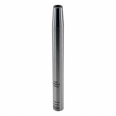 LYNDEX-NIKKEN ST16MSF6160 Shrink Fit Tool Holder 6.00mm
