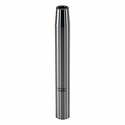 LYNDEX-NIKKEN ST20MSF10160 Shrink Fit Tool Holder 10.00mm