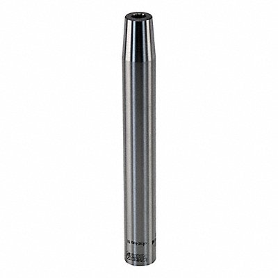 LYNDEX-NIKKEN ST20MSF6160 Shrink Fit Tool Holder 6.00mm