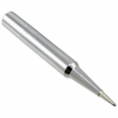 WELLER ST5 Soldering Tip