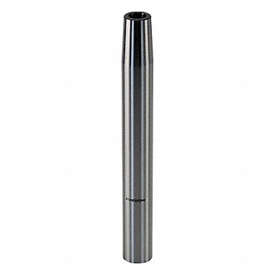 LYNDEX-NIKKEN ST62SF0125630 Shrink Fit Tool Holder 1/8