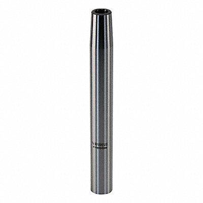 LYNDEX-NIKKEN ST75SF0375630 Shrink Fit Tool Holder 3/8