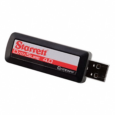 STARRETT 1401 Reciever