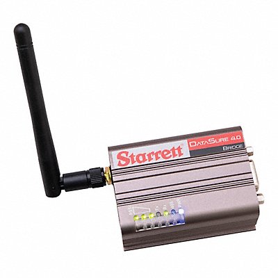 STARRETT 1402B Reciever Transmitter