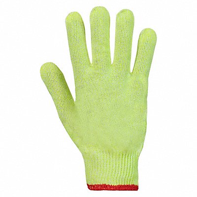 SUPERIOR GLOVE STA5HVXS Cut Resistant Gloves Glove Size XS