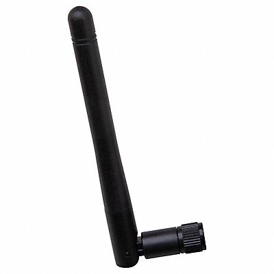 STARRETT PT64177 Antenna
