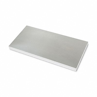 GRAINGER GB030405001224 Precision Machine-Ready Blank