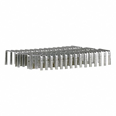 JONARD TOOLS STG14I Insulated cable staple
