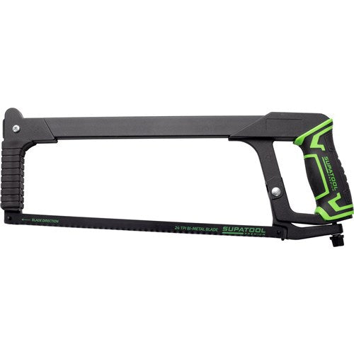 Kincrome STP6300 Hacksaw 300mm (12")